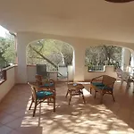Pietramarina 4 Posti Apartmán Cala Liberotto