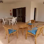 Pietramarina 4 Posti Apartmán Cala Liberotto
