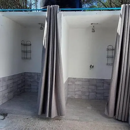 Pietramarina 4 Posti * Cala Liberotto